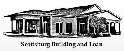 Scottsburg Building and Loan Association